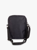 Skechers 365 Hatch crossbody bag black - British product