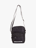 Skechers 365 Hatch crossbody bag black - British product