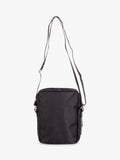 Skechers 365 Hatch crossbody bag black - British product