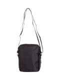 Skechers 365 Hatch crossbody bag black - British product