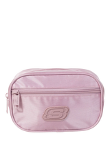 John Lewis Skechers 365 Star Waistpack- Buy online at McGrocer