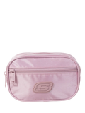 Skechers 365 Star waistpack, polyester bum bag - British product