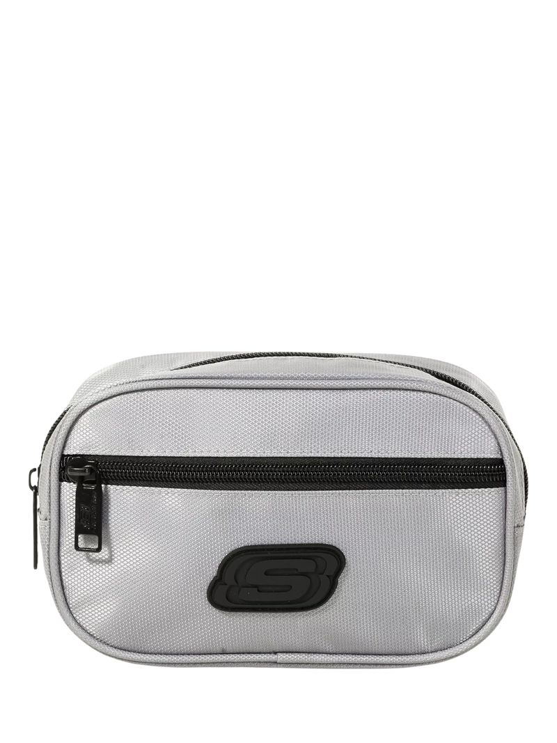 Skechers 365 Star Waistpack