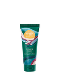 Aveda Botanical Repair Styling Crème Limited Edition 100ml (British brand)
