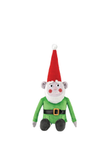 John Lewis Aurora World Norbot 18 Inch Soft Toy- Buy online at McGrocer