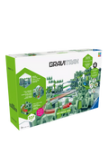 GraviTrax XXL SkyTrax Action Set marble run construction set, UK version