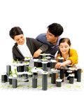 GraviTrax XXL SkyTrax Action Set marble run construction set, UK version