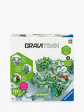 GraviTrax SkyTrax Action Set marble run toy 121 pieces, imported from the UK