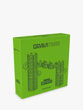 GraviTrax SkyTrax Action Set marble run toy 121 pieces, imported from the UK