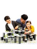 GraviTrax marble run extension SkyTrax - British product