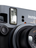 instax Mini 41 black instant camera, UK version