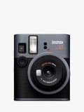 instax Mini 41 black instant camera, UK version