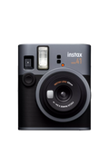 instax Mini 41 black instant camera, UK version
