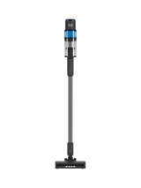 John Lewis SEBO Balance A1 Cordless Vacuum Cleaner, Basalt Grey/Blue- Buy online at McGrocer