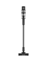 John Lewis SEBO Balance A1 Cordless Vacuum Cleaner Basalt Grey- Buy online at McGrocer