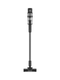 SEBO Balance A1 cordless vacuum cleaner - British product
