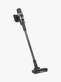 SEBO Balance A1 cordless vacuum cleaner - British product