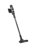 SEBO Balance A1 cordless vacuum cleaner - British product