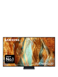 Samsung 65 inch Neo QLED TV QE65QN73F - British product
