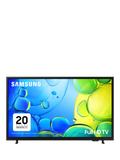 Samsung Full HD Smart TV 32 inch - British product