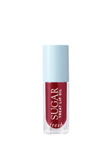 John Lewis Fresh Sugar Treat Lip Oil 4ml- Buy online at McGrocer