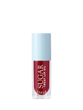 Fresh Sugar Treat nourishing tinted lip oil 4ml (British brand)
