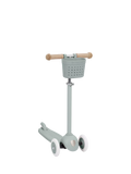 Banwood Eco Scooter Clay, UK version