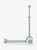 Banwood Eco Scooter Clay, UK version