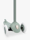 Banwood Eco Scooter Clay, UK version