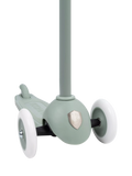 Banwood Eco Scooter Clay, UK version