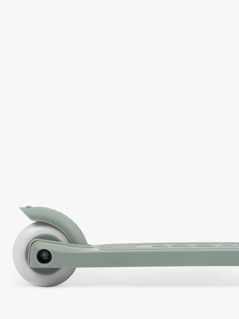 Banwood Eco Scooter Clay, UK version