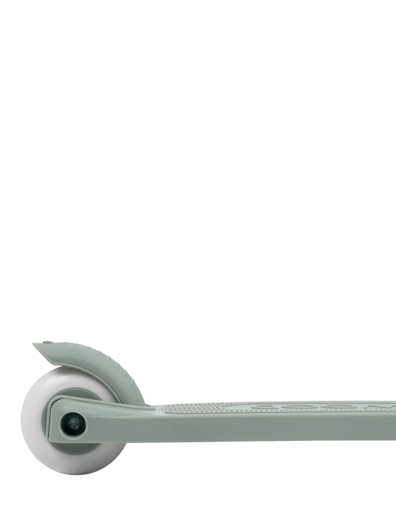 Banwood Eco Scooter Clay, UK version
