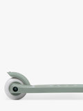 Banwood Eco Scooter Clay, UK version