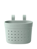 Banwood Eco Scooter Clay, UK version