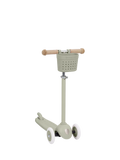 Banwood Eco Scooter Kids Kick Scooter