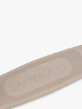 Banwood Eco Scooter sand kick scooter, UK version