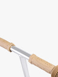 Banwood Eco Scooter sand kick scooter, UK version
