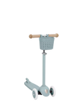 Banwood Eco Scooter Kids Kick Scooter