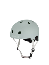 John Lewis Banwood Eco Children's Cycling Helmet- Buy online at McGrocer