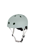 Banwood Eco Helmet - British product