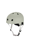 Banwood Eco Children's Cycling Helmet