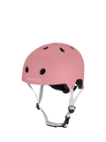 Banwood Eco Children's Cycling Helmet