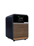 Ruark Audio R1S DAB/DAB+/FM/Internet Bluetooth Wi-Fi Smart Radio