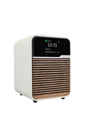 Ruark Audio R1S DAB/DAB+/FM/Internet Bluetooth Wi-Fi Smart Radio