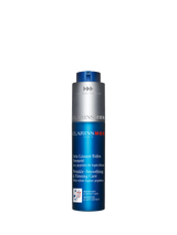 John Lewis Clarins Wrinkle-Smoothing & Firming Care Anti-Aging Face Cream 50ml- Buy online at McGrocer