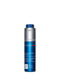 Clarins Wrinkle-Smoothing Firming Cream 50ml (British brand)
