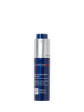 Clarins Wrinkle-Smoothing Firming Cream 50ml (British brand)