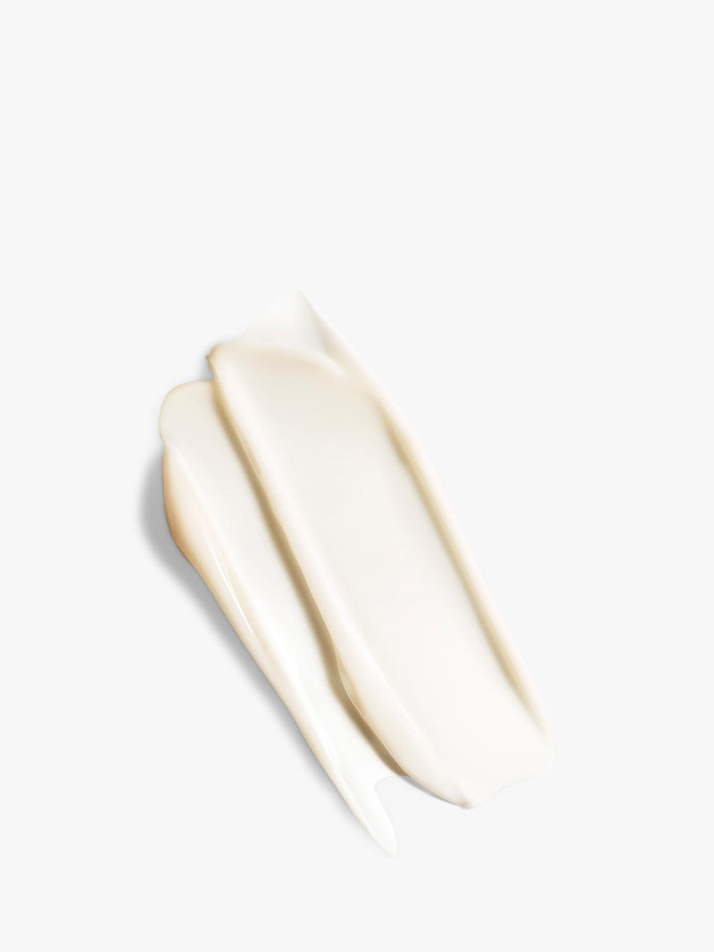 Clarins Wrinkle-Smoothing Firming Cream 50ml (British brand)