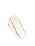 Clarins Wrinkle-Smoothing Firming Cream 50ml (British brand)