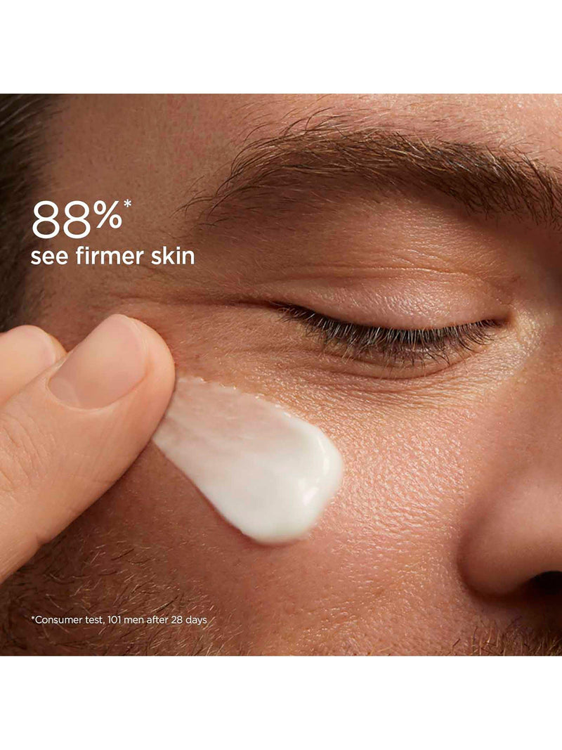 Clarins Wrinkle-Smoothing Firming Cream 50ml (British brand)